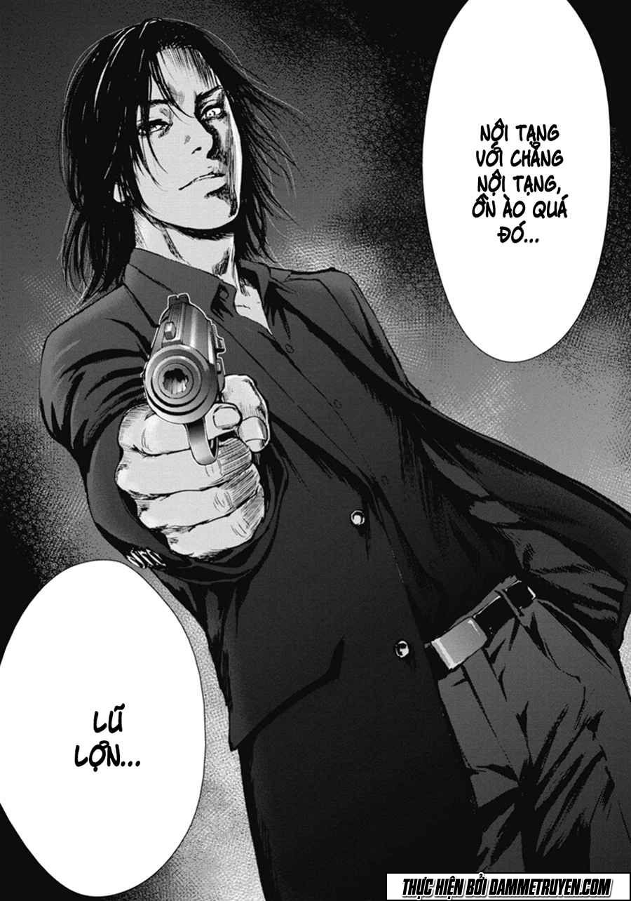 Gift ± chapter 44 7