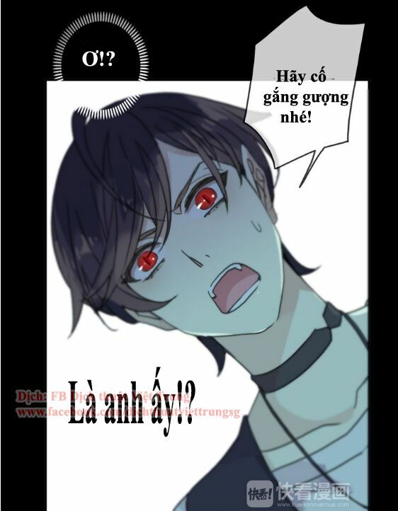 vết cắn ngọt ngào phần 1 chapter 23 68