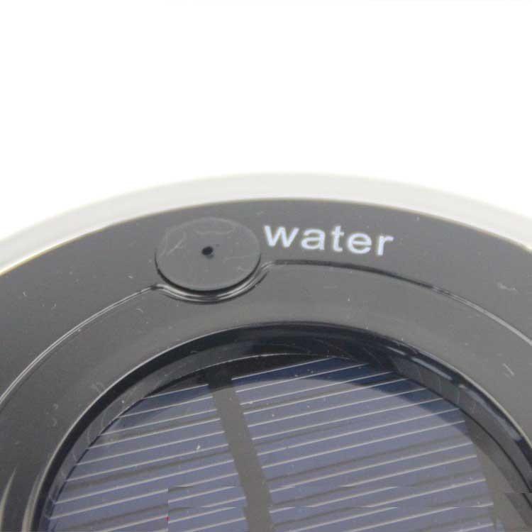 Máy Lọc Không Khí Khử Mùi Ô tô & Nhà Cửa UFO-5 tặng kèm tinh dầu