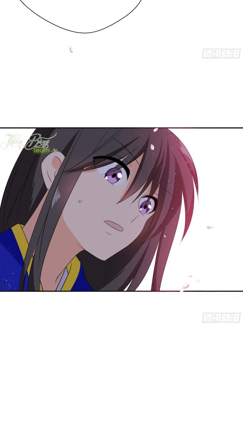 nam tử truyện chapter 8 25