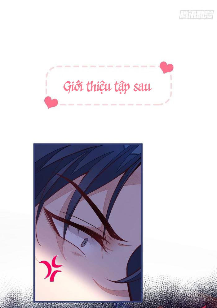 hotsearch của ảnh đế chapter 71.5 28