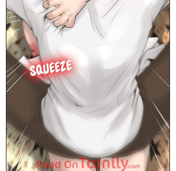 hai mặt chapter 17.5 67