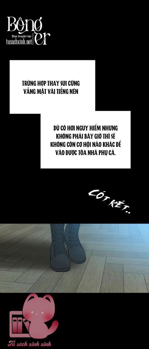 selena chapter 35 57