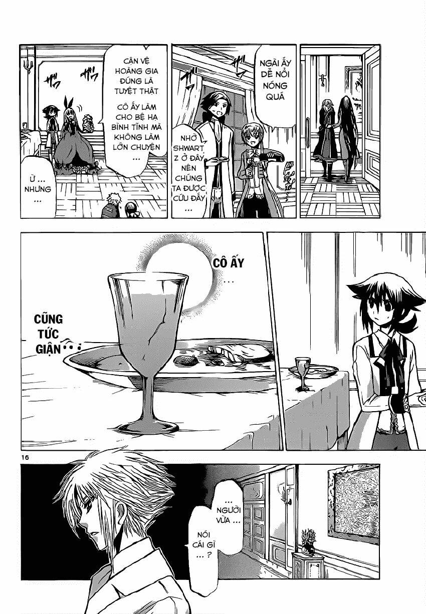 chrono monochrome chapter 23 17