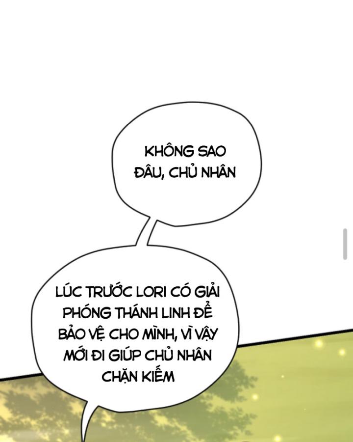 người chơi và nhân vật chính đều muốn làm hại ta chapter 64 8