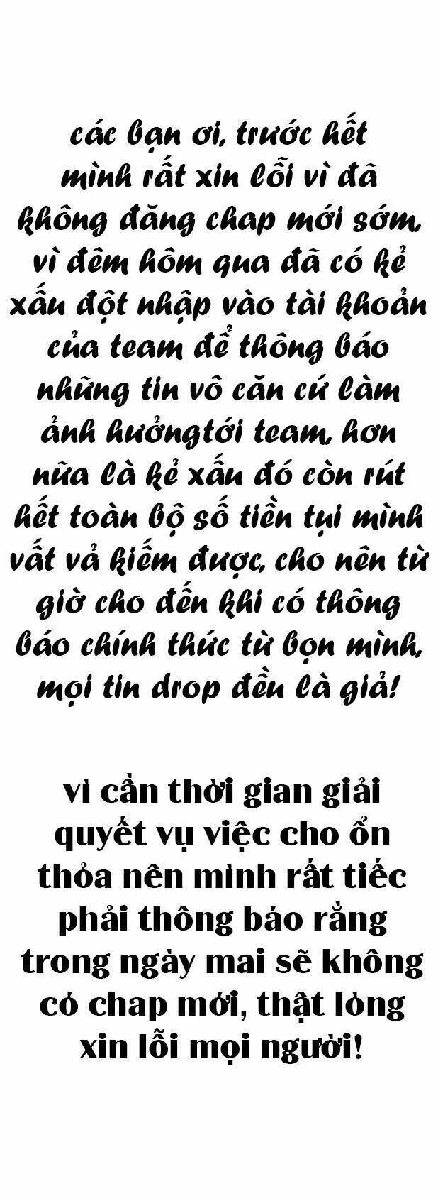 một ngày nọ ta trở thành công chúa chapter 14 26
