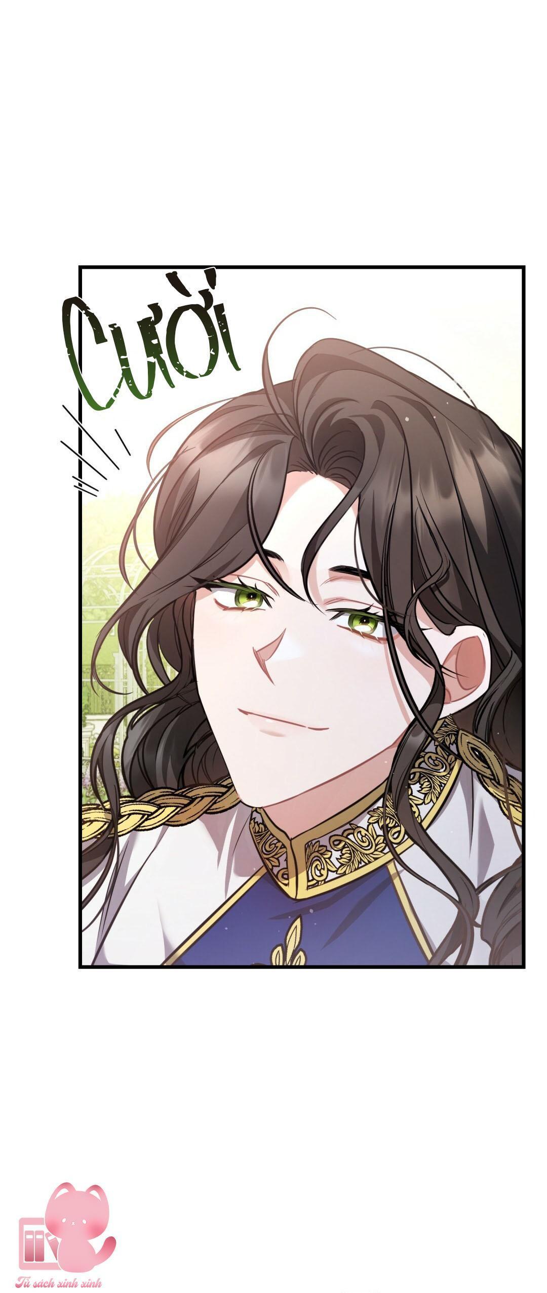 đêm đen khuất bóng chapter 14 54