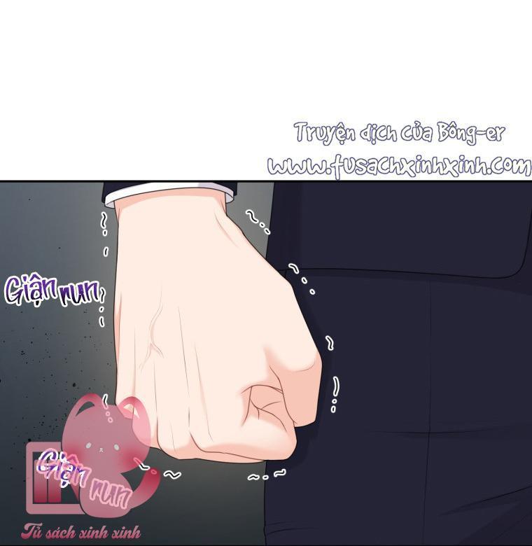 mong được chị chỉ bảo, tiền bối chapter 12 74