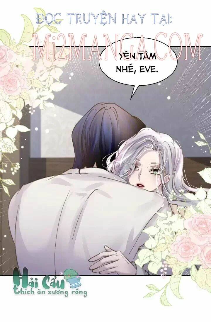 quy luật sinh tồn của nữ phụ chapter 62.5 30