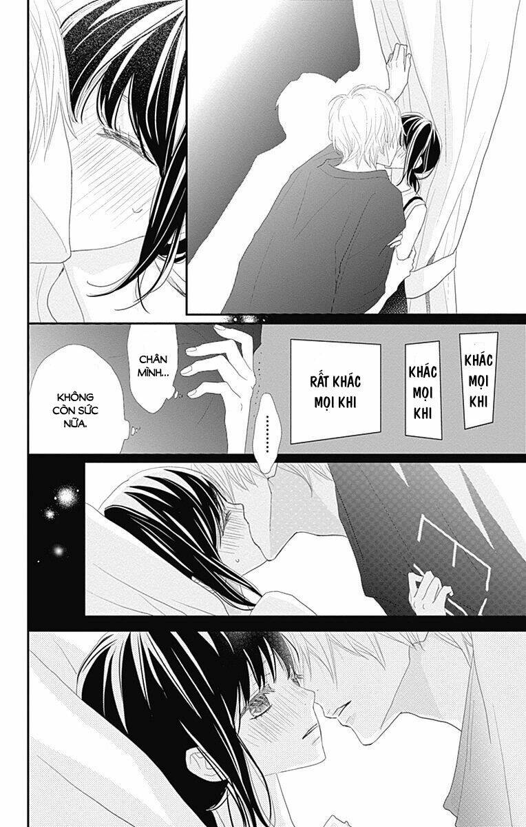 rere hello chapter 43 4