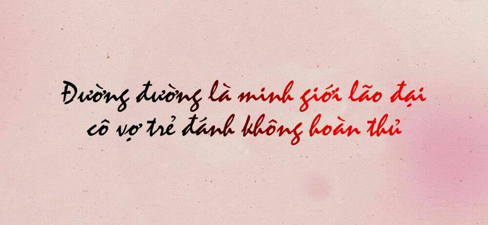 khuynh thành chapter 0 14