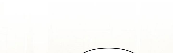 tái sinh thành con gái nam chính chapter 28 198