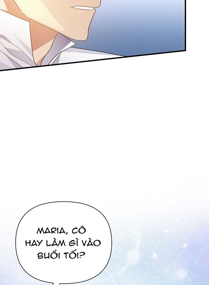 từ lúc bắt đầu tôi vẫn luôn ở bên em chapter 19 47