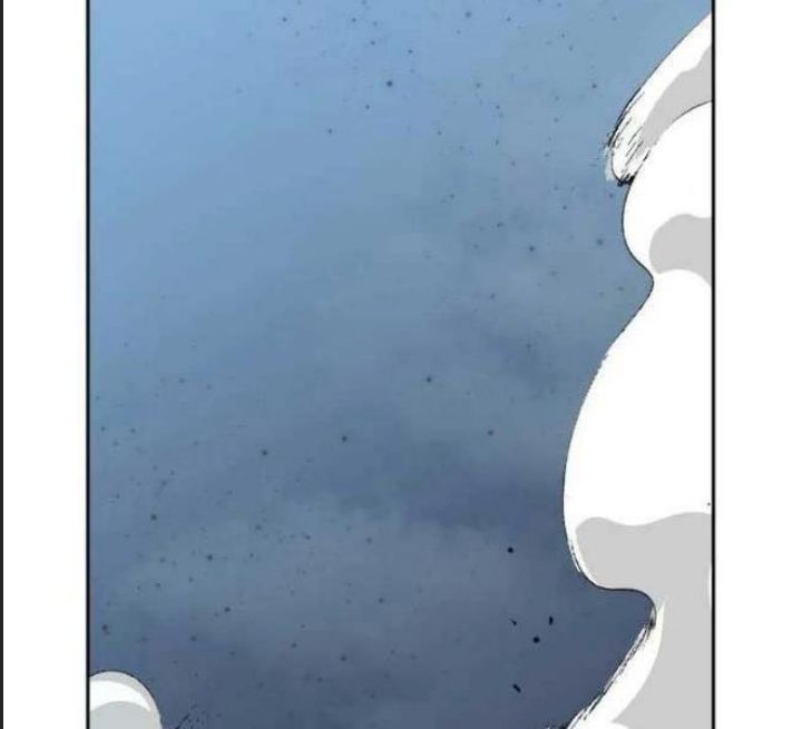 ám sát tuyển thủ học viện chapter 28 377