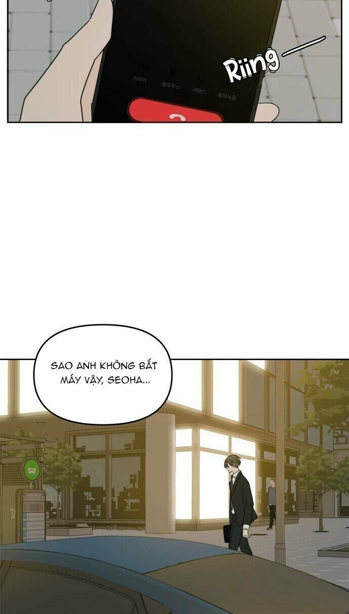 kiếp này cũng xin chăm sóc tôi như vậy nhé kiếp này cũng xin chăm sóc tôi như vậy nhé chapter 63 9