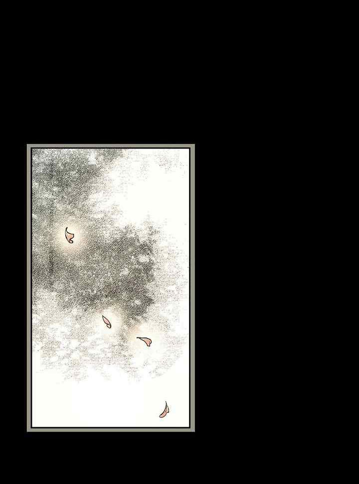 cổ tích về người mẹ kế chapter 26 21