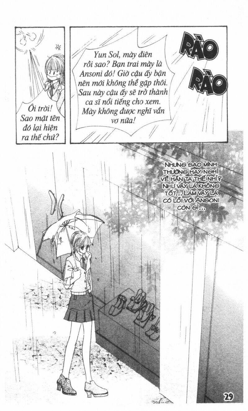 i accept you chapter 20 29