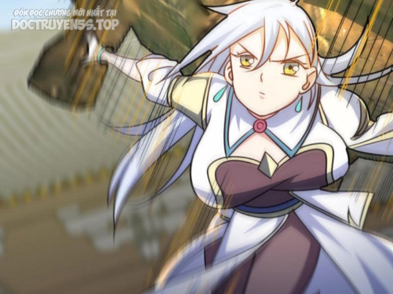 huyền huyễn: ta bắt đầu vô địch từ bại gia chapter 159 3