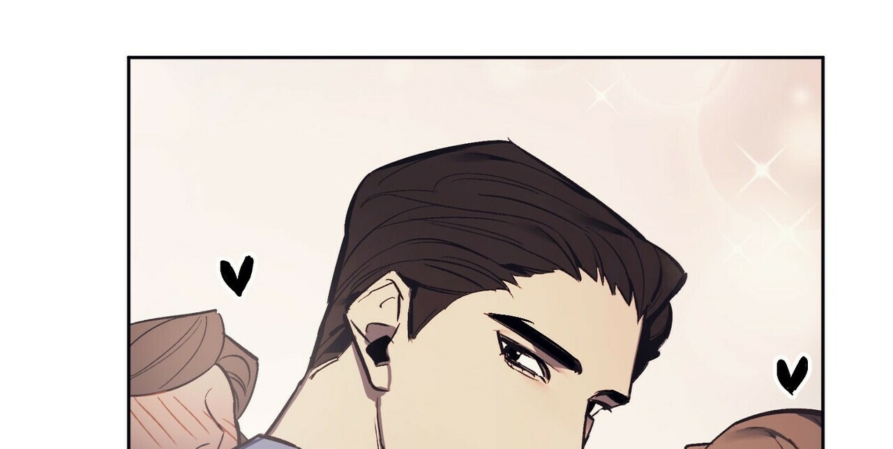 chàng dâu nhà họ kang chapter 1 82