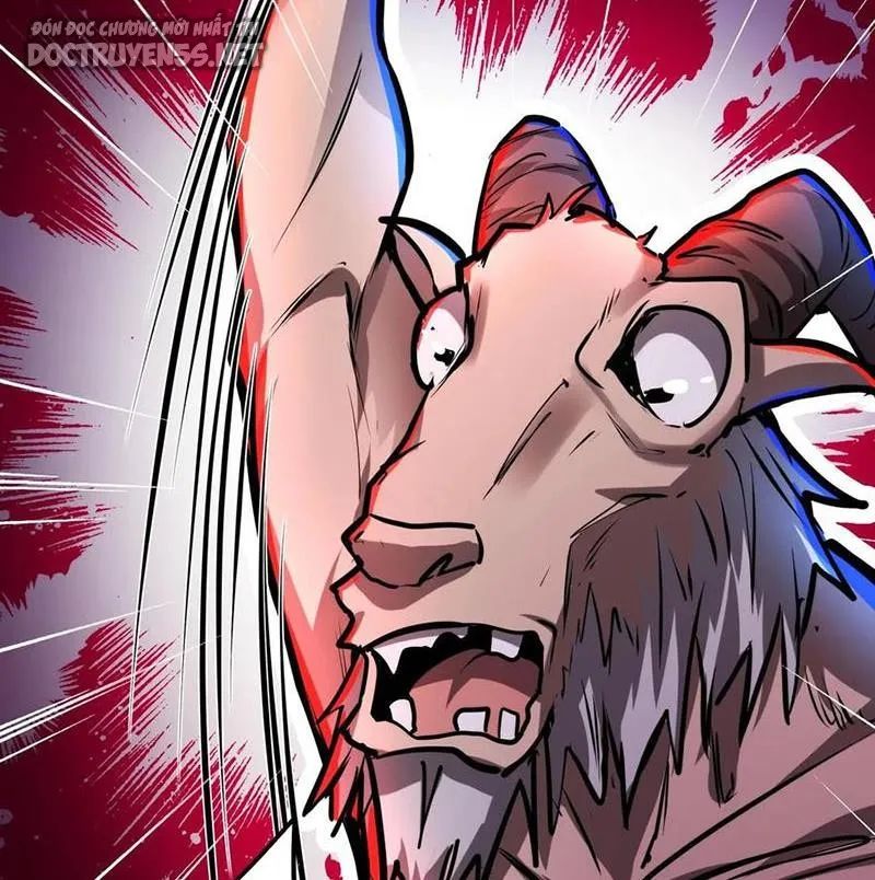 quỷ dị dược tề sư: bệnh nhân của ta đều là kinh khủng chapter 113 25