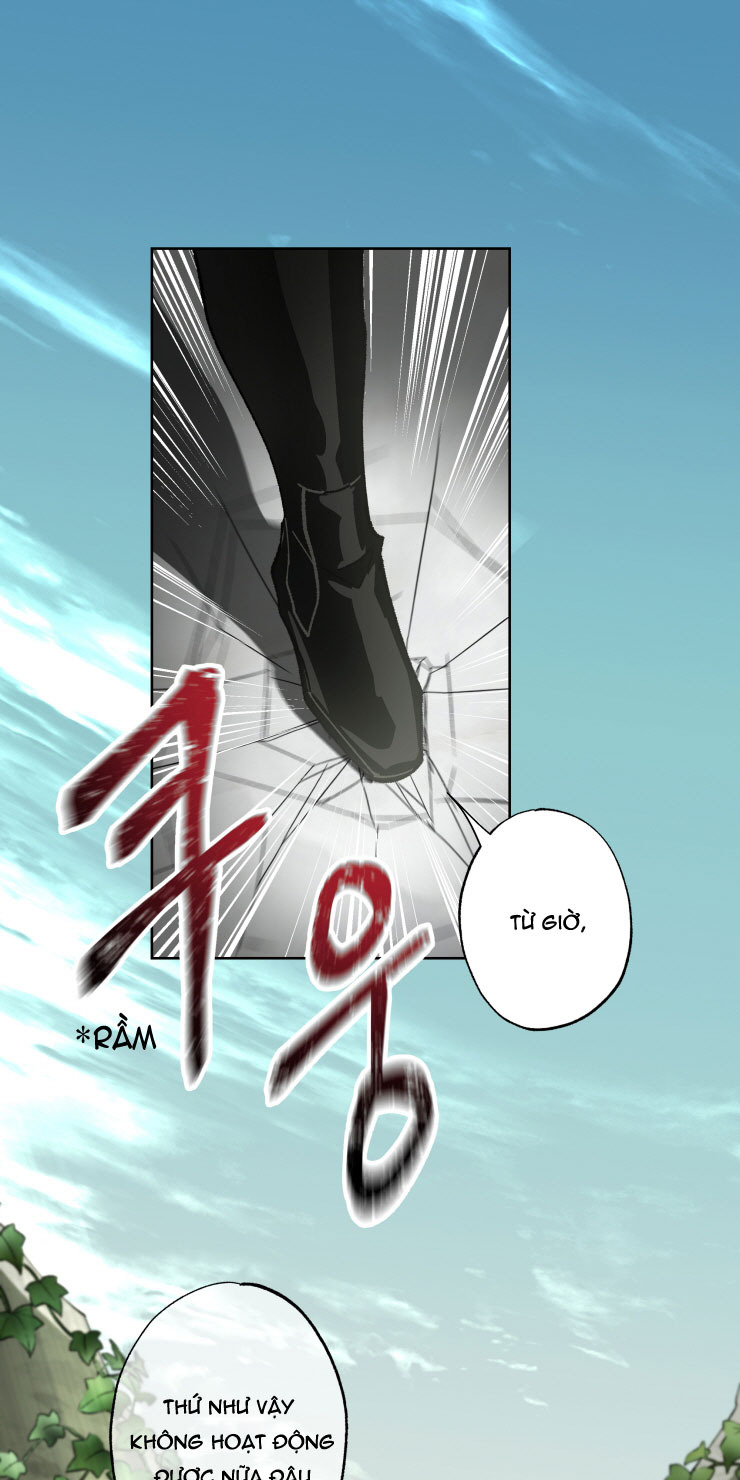 moon quake chapter 30 24