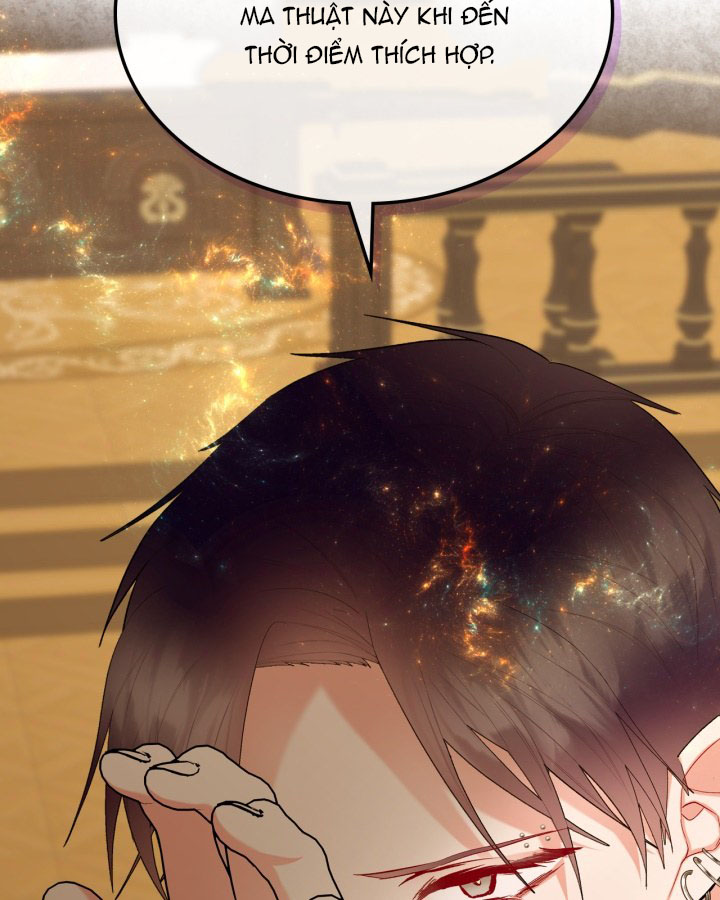 kẻ tạo ra ác nữ chapter 70.2 12