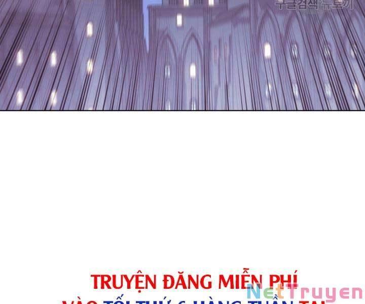 vượt qua giới hạn chapter 130 209
