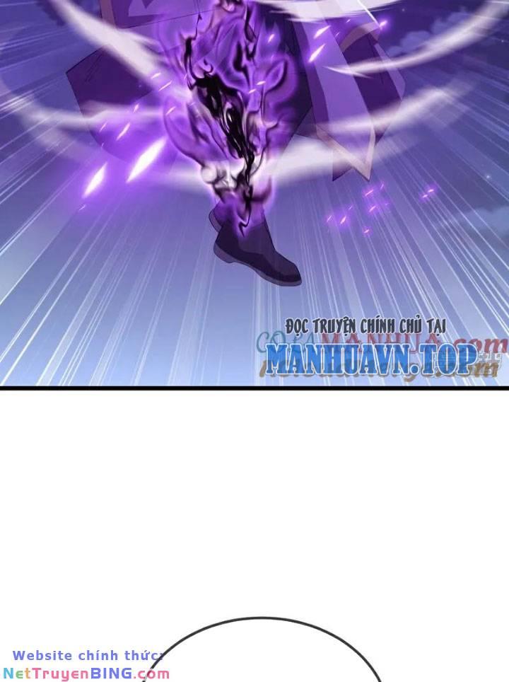 tiên võ đế tôn chapter 499 56
