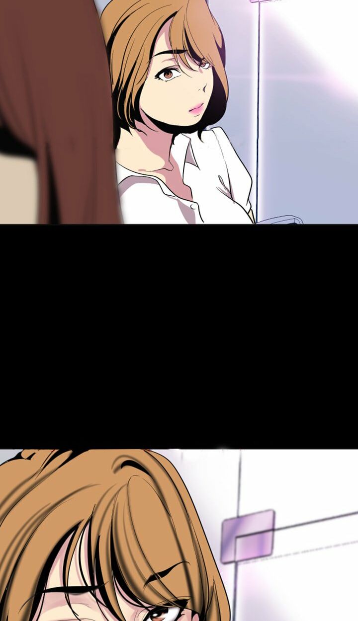 tân thế giới tuyệt vời chapter 18 82