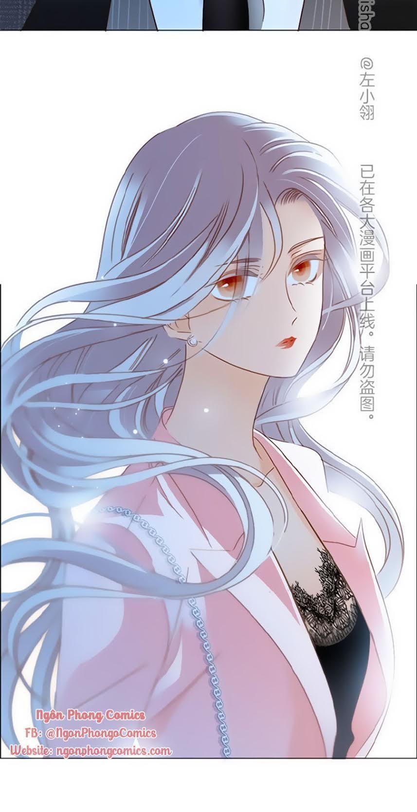 tình yêu và nhà sản xuất chapter 16 46