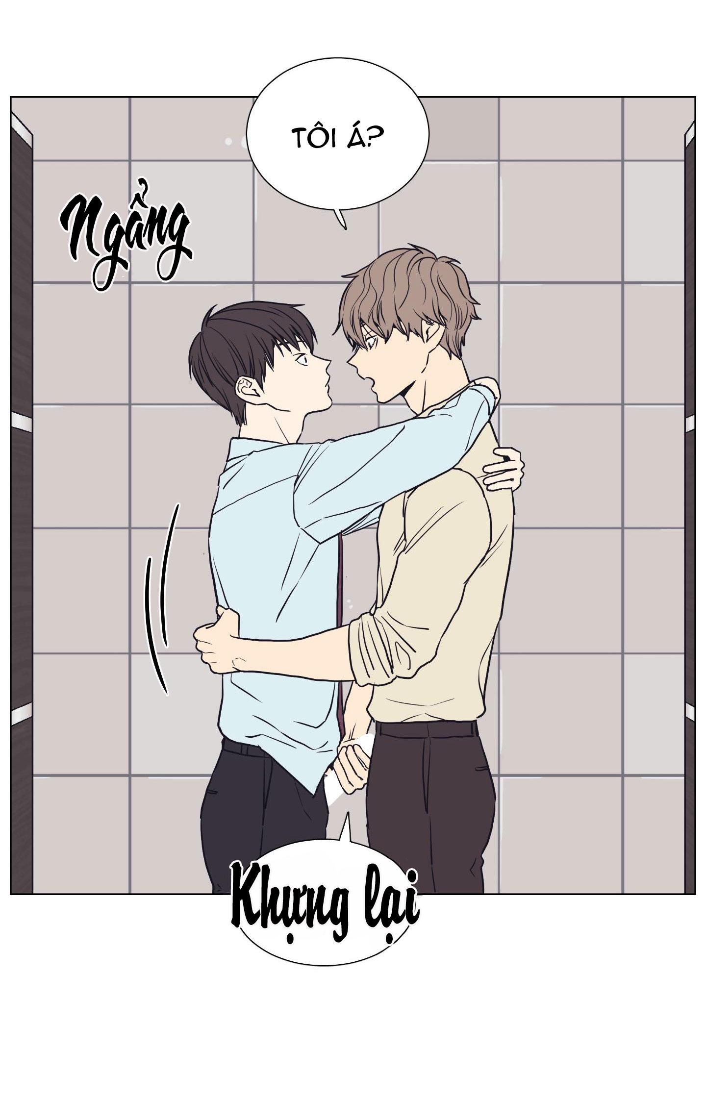 tổng hợp truyện bl ngắn chịch hỏny chapter 4.3 24