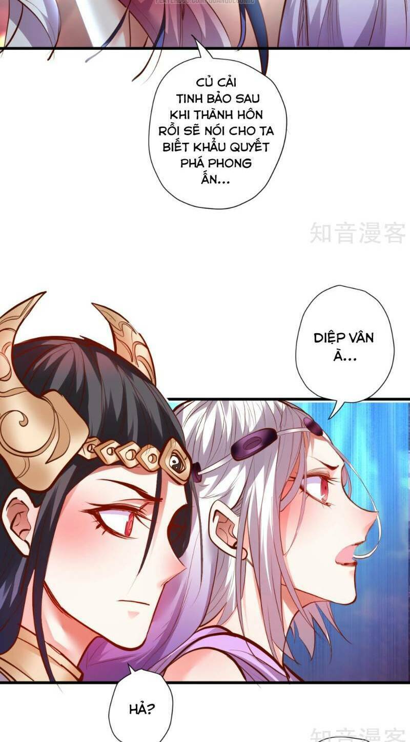 tối cường đại biểu hoàng kim thận chapter 63 12