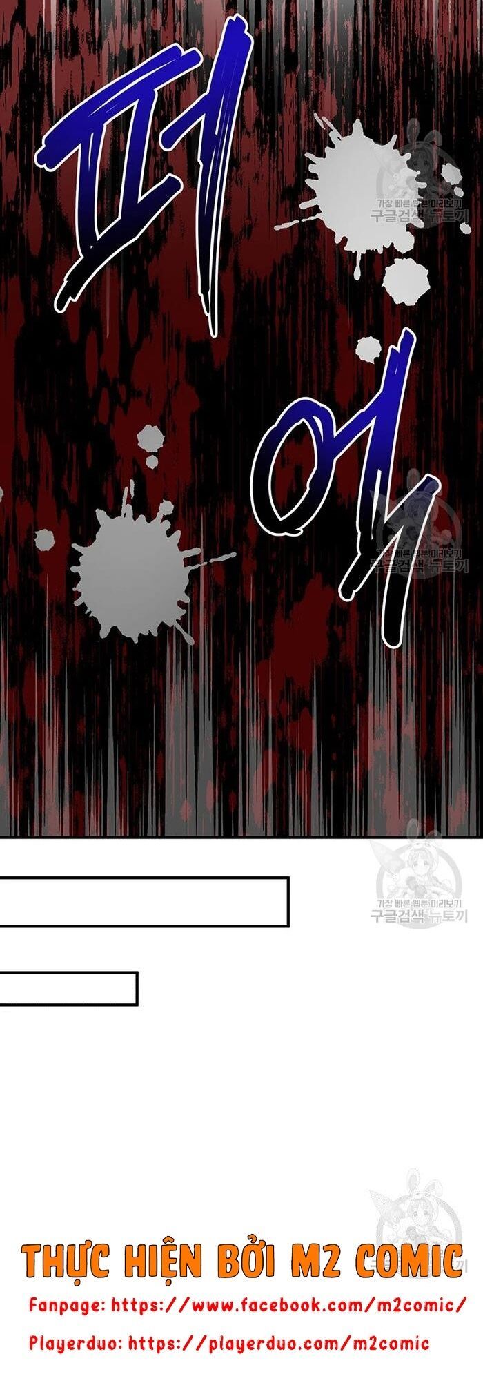 võ đang kỳ hiệp chapter 50 55