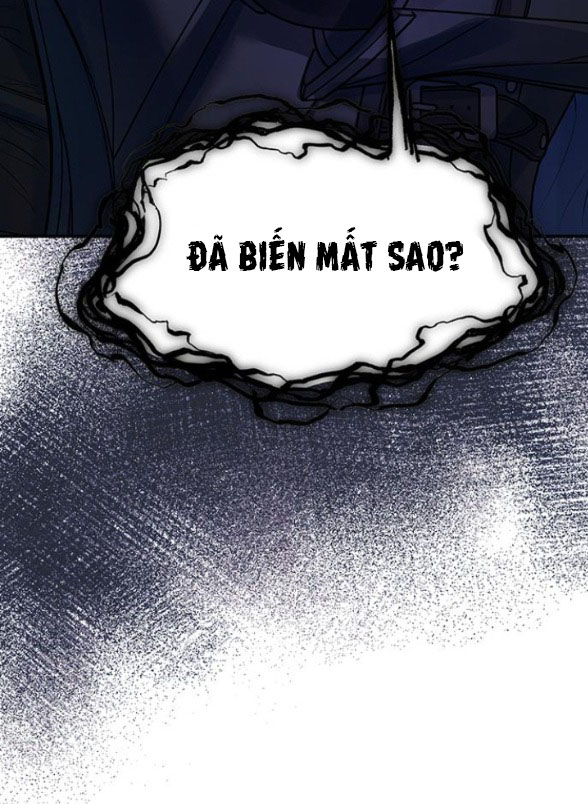 tôi tưởng bản thân không còn sống được bao lâu! chapter 71.2 40