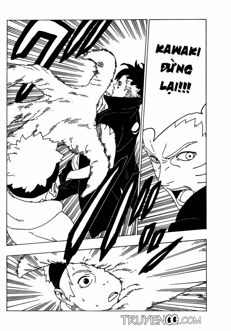 uzumaki boruto chapter 28 11