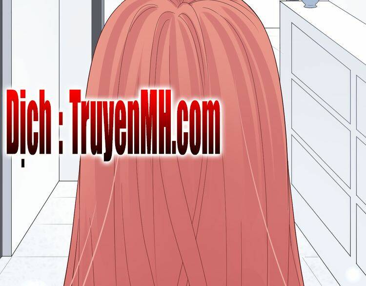 nữ hoàng giá đáo chapter 7 4