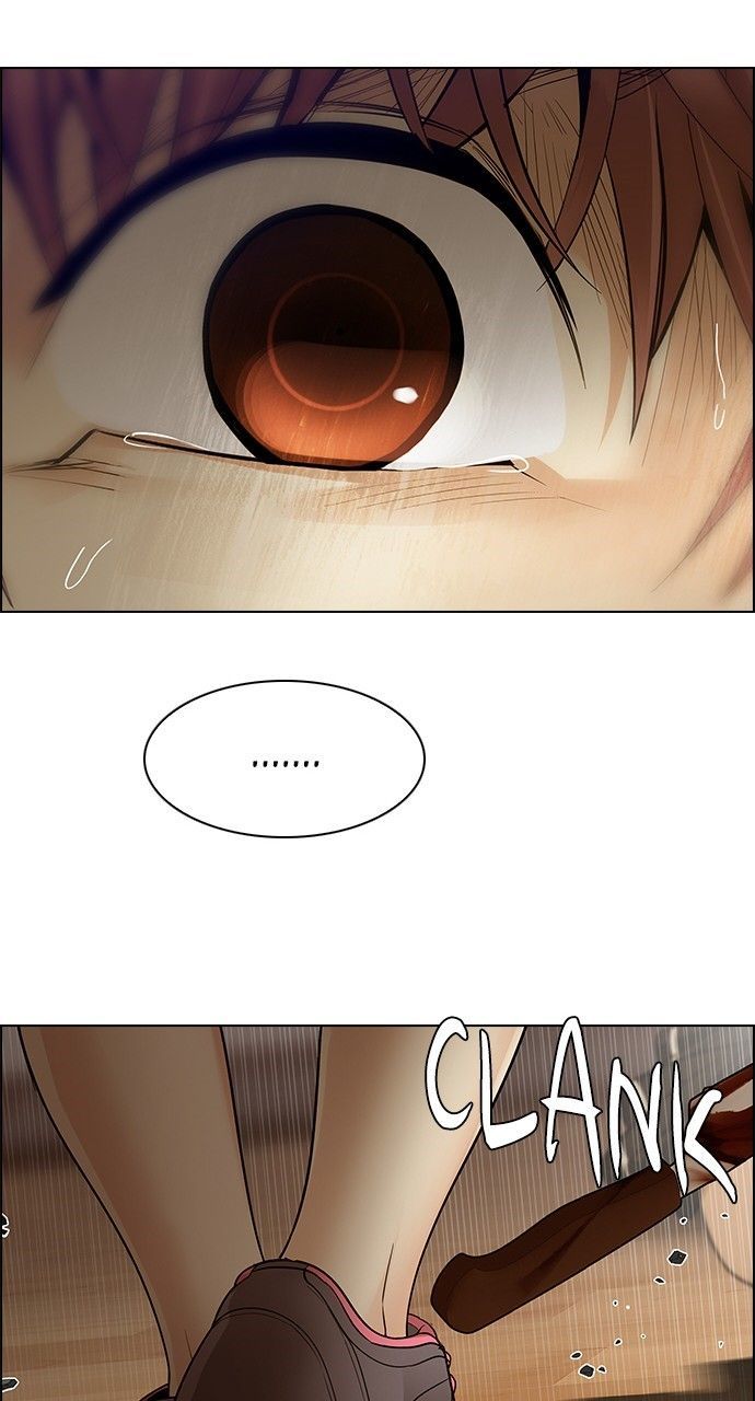 trò chơi số mệnh chapter 274 32