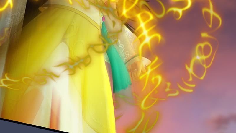 lâm uyên kiếp chapter 6 75