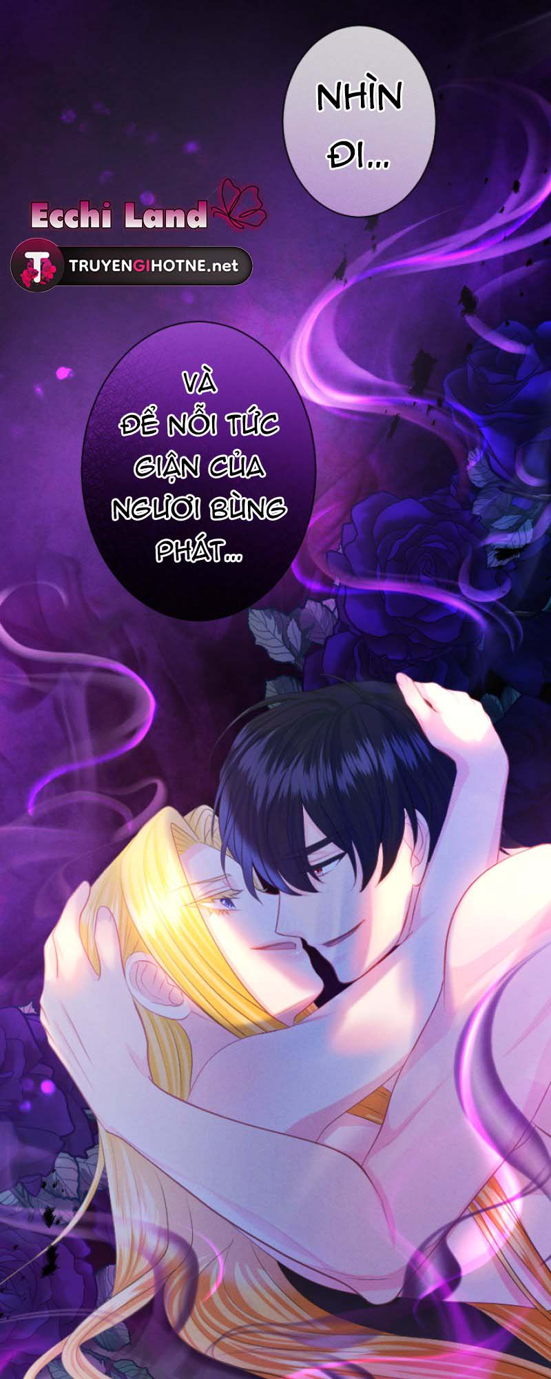 bản hợp đồng bí mật chapter 46.2 7