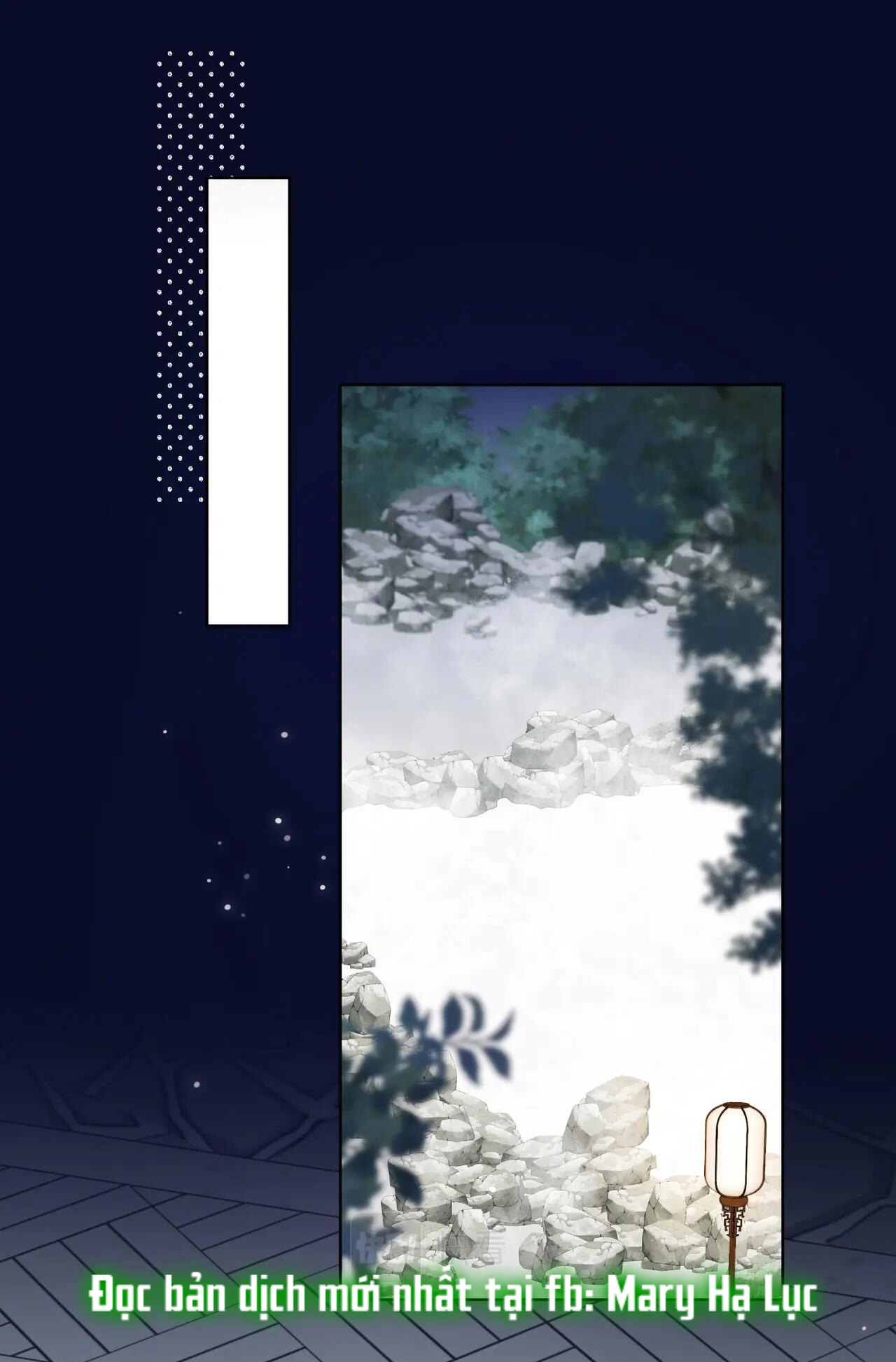 ác nữ cự tuyệt nam chính chapter 81 39