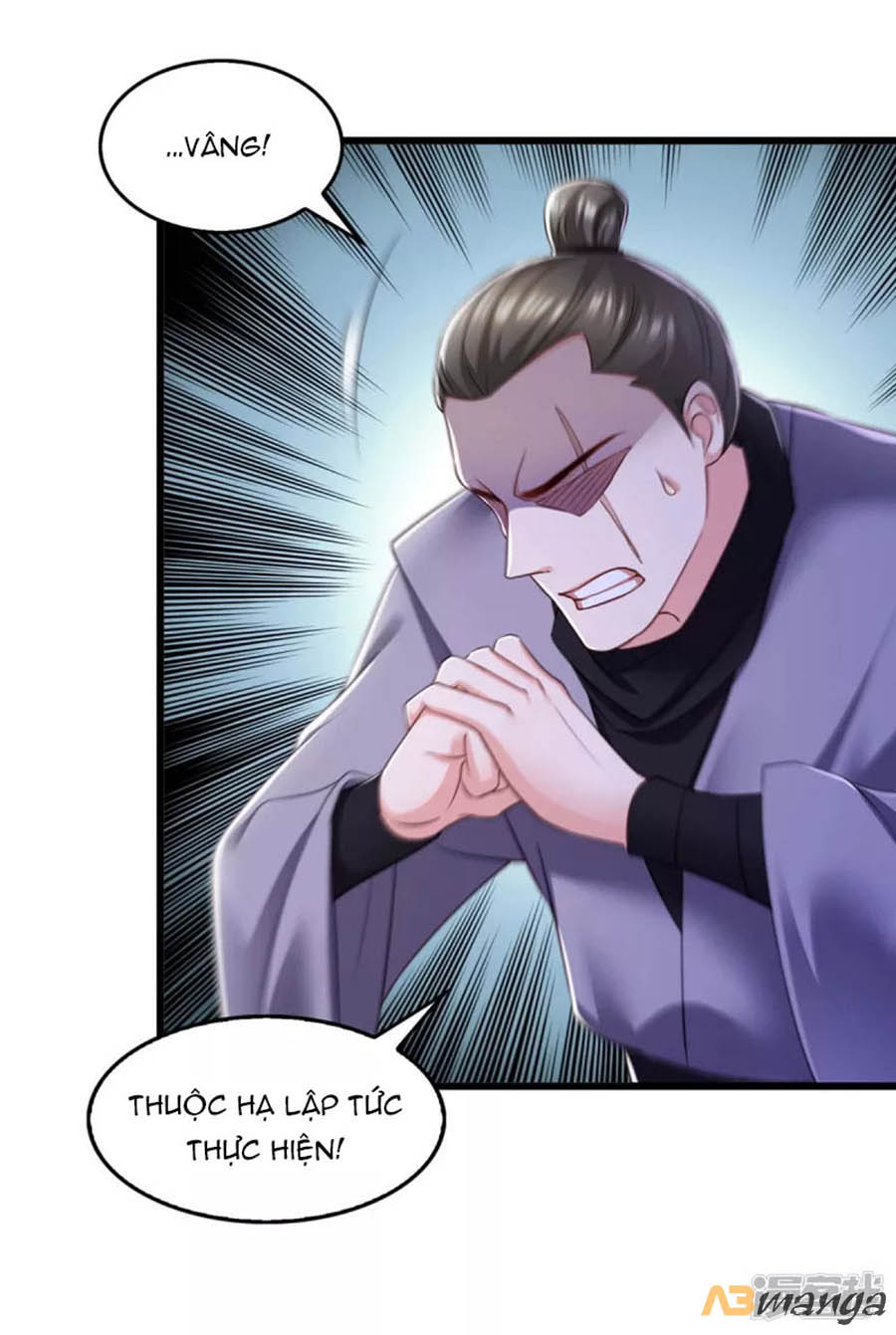 ngã tại hậu cung đương đại lão nữ chapter 92 21