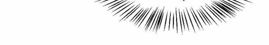 thái tử điện hạ, nô tài có hỉ rồi chapter 56 6