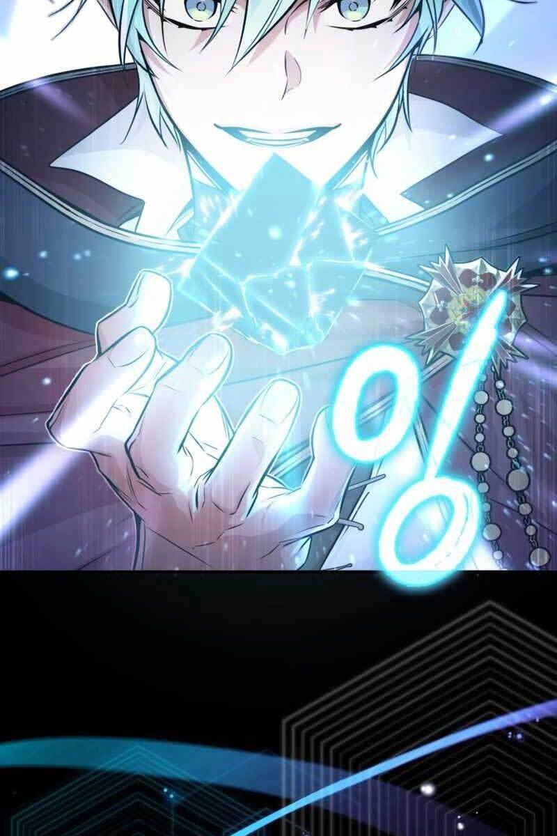 sự thức tỉnh của hắc ma pháp sư sau 66666 năm chapter 67.1 59