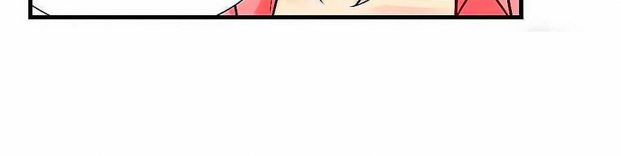 chỉ nhiễm thành hôn chapter 76 11