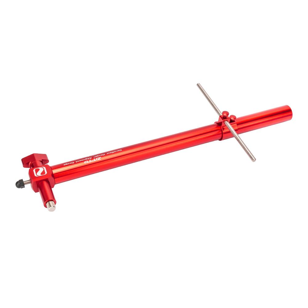 ZTTO Bicycle Derailleur Hanger Alignment Gauge Bike Repair Tool