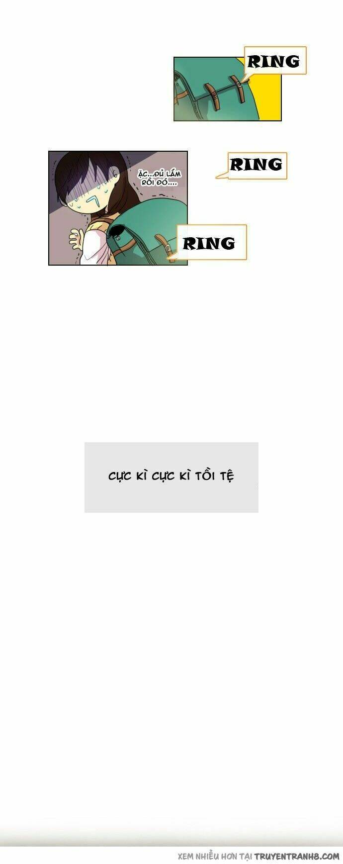 the devil who can't fly chapter 7 3