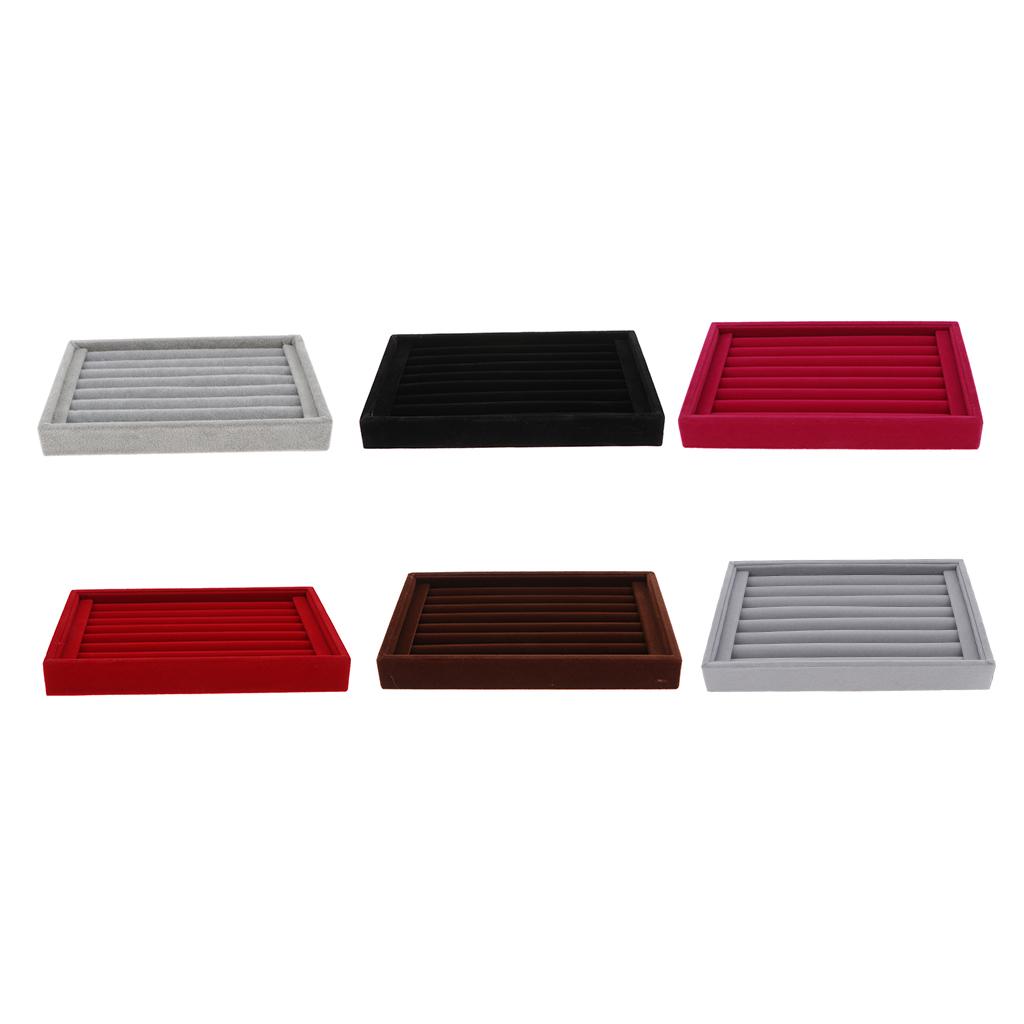 Jewelry Holders & Organizers