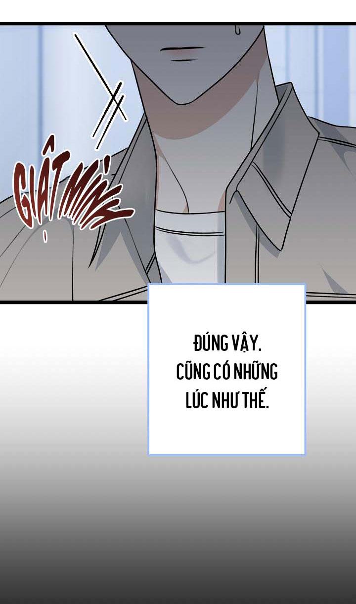 say nắng chapter 16 65