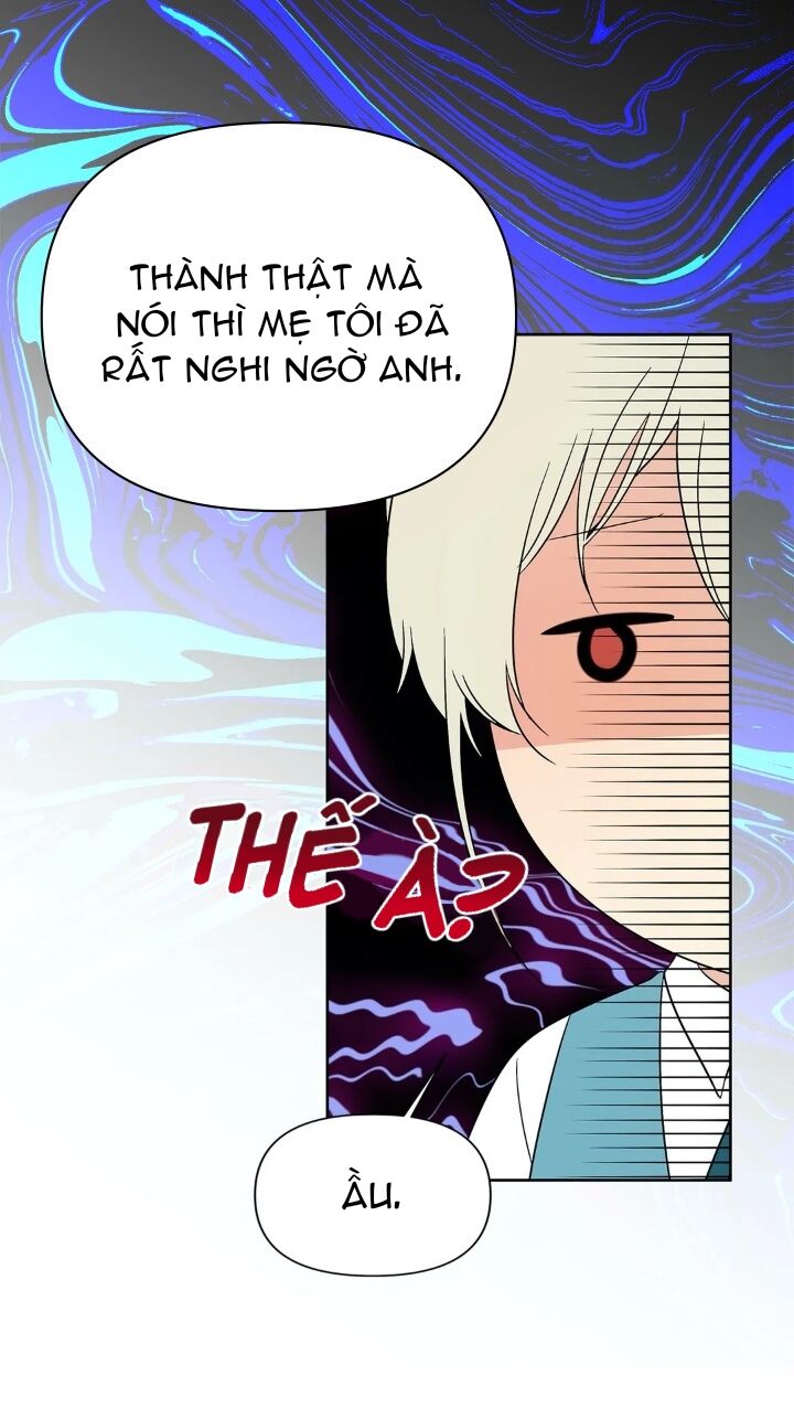 công chúa thời gian có hạn chapter 14 22