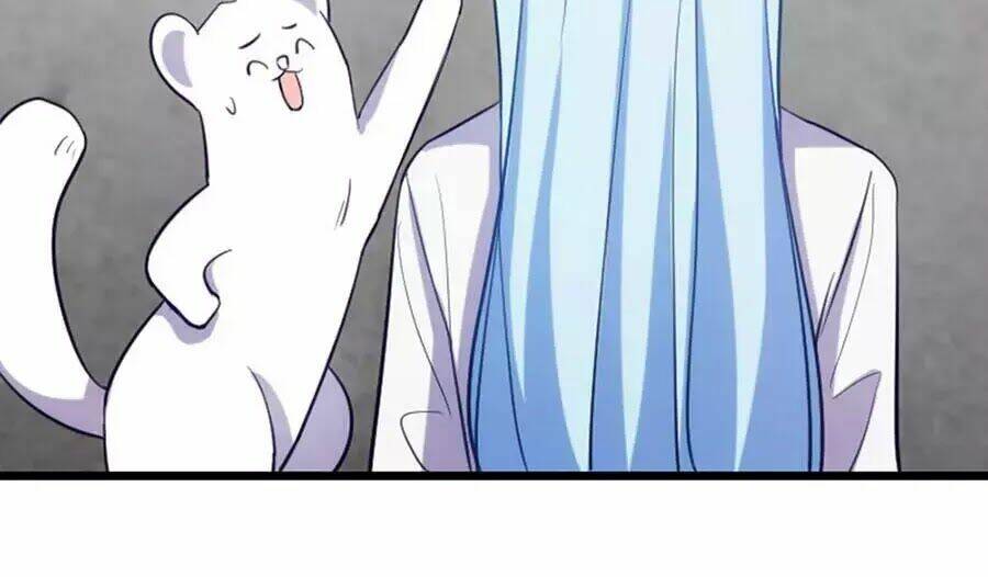 tôi ở dị giới khai ngư đường chapter 97 16